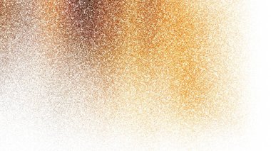 Soyut Parlak Arkaplan Parıltısı Duvar Kağıdı Parıltısı Parıltı Parıltı Parıltı Parıltı Parıltı Parıltılı Metalik Parıltılı Neşeli Cazibeli Parlak Parıltılı Parlak Parıltılı Efekt Efekti Parlak Parıltılı Parıltılı Parıltı Biçimlendirici