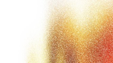 Soyut Parlak Arkaplan Parıltısı Duvar Kağıdı Parıltısı Parıltı Parıltı Parıltı Parıltı Parıltı Parıltılı Metalik Parıltılı Neşeli Cazibeli Parlak Parıltılı Parlak Parıltılı Efekt Efekti Parlak Parıltılı Parıltılı Parıltı Biçimlendirici