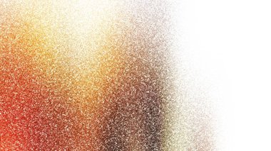 Soyut Parlak Arkaplan Parıltısı Duvar Kağıdı Parıltısı Parıltı Parıltı Parıltı Parıltı Parıltı Parıltılı Metalik Parıltılı Neşeli Cazibeli Parlak Parıltılı Parlak Parıltılı Efekt Efekti Parlak Parıltılı Parıltılı Parıltı Biçimlendirici