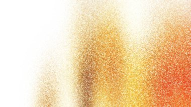 Soyut Parlak Arkaplan Parıltısı Duvar Kağıdı Parıltısı Parıltı Parıltı Parıltı Parıltı Parıltı Parıltılı Metalik Parıltılı Neşeli Cazibeli Parlak Parıltılı Parlak Parıltılı Efekt Efekti Parlak Parıltılı Parıltılı Parıltı Biçimlendirici