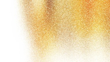Soyut Parlak Arkaplan Parıltısı Duvar Kağıdı Parıltısı Parıltı Parıltı Parıltı Parıltı Parıltı Parıltılı Metalik Parıltılı Neşeli Cazibeli Parlak Parıltılı Parlak Parıltılı Efekt Efekti Parlak Parıltılı Parıltılı Parıltı Biçimlendirici