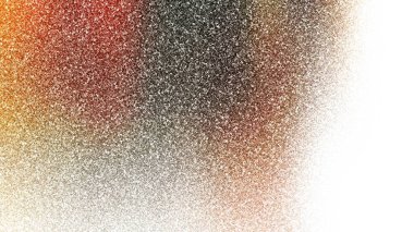 Soyut Parlak Arkaplan Parıltısı Duvar Kağıdı Parıltısı Parıltı Parıltı Parıltı Parıltı Parıltı Parıltılı Metalik Parıltılı Neşeli Cazibeli Parlak Parıltılı Parlak Parıltılı Efekt Efekti Parlak Parıltılı Parıltılı Parıltı Biçimlendirici