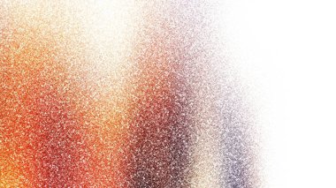 Soyut Parlak Arkaplan Parıltısı Duvar Kağıdı Parıltısı Parıltı Parıltı Parıltı Parıltı Parıltı Parıltılı Metalik Parıltılı Neşeli Cazibeli Parlak Parıltılı Parlak Parıltılı Efekt Efekti Parlak Parıltılı Parıltılı Parıltı Biçimlendirici