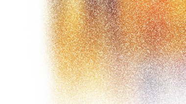 Soyut Parlak Arkaplan Parıltısı Duvar Kağıdı Parıltısı Parıltı Parıltı Parıltı Parıltı Parıltı Parıltılı Metalik Parıltılı Neşeli Cazibeli Parlak Parıltılı Parlak Parıltılı Efekt Efekti Parlak Parıltılı Parıltılı Parıltı Biçimlendirici