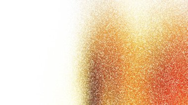 Soyut Parlak Arkaplan Parıltısı Duvar Kağıdı Parıltısı Parıltı Parıltı Parıltı Parıltı Parıltı Parıltılı Metalik Parıltılı Neşeli Cazibeli Parlak Parıltılı Parlak Parıltılı Efekt Efekti Parlak Parıltılı Parıltılı Parıltı Biçimlendirici