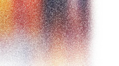 Soyut Parlak Arkaplan Parıltısı Duvar Kağıdı Parıltısı Parıltı Parıltı Parıltı Parıltı Parıltı Parıltılı Metalik Parıltılı Neşeli Cazibeli Parlak Parıltılı Parlak Parıltılı Efekt Efekti Parlak Parıltılı Parıltılı Parıltı Biçimlendirici