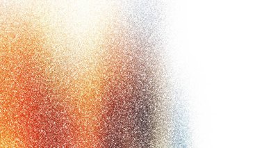 Soyut Parlak Arkaplan Parıltısı Duvar Kağıdı Parıltısı Parıltı Parıltı Parıltı Parıltı Parıltı Parıltılı Metalik Parıltılı Neşeli Cazibeli Parlak Parıltılı Parlak Parıltılı Efekt Efekti Parlak Parıltılı Parıltılı Parıltı Biçimlendirici