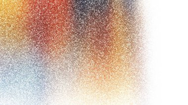 Soyut Parlak Arkaplan Parıltısı Duvar Kağıdı Parıltısı Parıltı Parıltı Parıltı Parıltı Parıltı Parıltılı Metalik Parıltılı Neşeli Cazibeli Parlak Parıltılı Parlak Parıltılı Efekt Efekti Parlak Parıltılı Parıltılı Parıltı Biçimlendirici