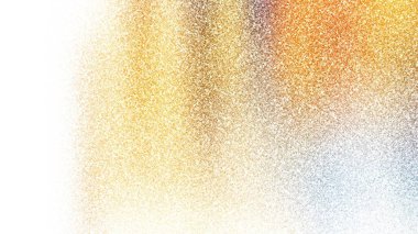 Soyut Parlak Arkaplan Parıltısı Duvar Kağıdı Parıltısı Parıltı Parıltı Parıltı Parıltı Parıltı Parıltılı Metalik Parıltılı Neşeli Cazibeli Parlak Parıltılı Parlak Parıltılı Efekt Efekti Parlak Parıltılı Parıltılı Parıltı Biçimlendirici