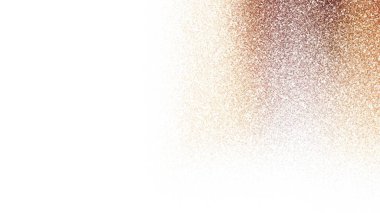 Soyut Parlak Arkaplan Parıltısı Duvar Kağıdı Parıltısı Parıltı Parıltı Parıltı Parıltı Parıltı Parıltılı Metalik Parıltılı Neşeli Cazibeli Parlak Parıltılı Parlak Parıltılı Efekt Efekti Parlak Parıltılı Parıltılı Parıltı Biçimlendirici