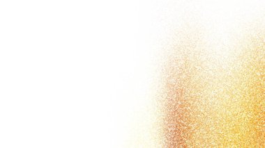 Soyut Parlak Arkaplan Parıltısı Duvar Kağıdı Parıltısı Parıltı Parıltı Parıltı Parıltı Parıltı Parıltılı Metalik Parıltılı Neşeli Cazibeli Parlak Parıltılı Parlak Parıltılı Efekt Efekti Parlak Parıltılı Parıltılı Parıltı Biçimlendirici