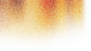 Soyut Parlak Arkaplan Parıltısı Duvar Kağıdı Parıltısı Parıltı Parıltı Parıltı Parıltı Parıltı Parıltılı Metalik Parıltılı Neşeli Cazibeli Parlak Parıltılı Parlak Parıltılı Efekt Efekti Parlak Parıltılı Parıltılı Parıltı Biçimlendirici