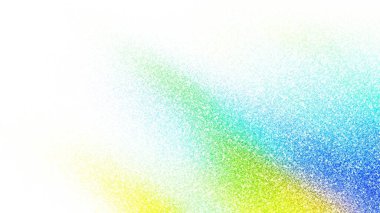 Soyut Parlak Arkaplan Parıltısı Duvar Kağıdı Parıltısı Parıltı Parıltı Parıltı Parıltı Parıltı Parıltılı Metalik Parıltılı Neşeli Cazibeli Parlak Parıltılı Parlak Parıltılı Efekt Efekti Parlak Parıltılı Parıltılı Parıltı Biçimlendirici