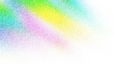 Soyut Parlak Arkaplan Parıltısı Duvar Kağıdı Parıltısı Parıltı Parıltı Parıltı Parıltı Parıltı Parıltılı Metalik Parıltılı Neşeli Cazibeli Parlak Parıltılı Parlak Parıltılı Efekt Efekti Parlak Parıltılı Parıltılı Parıltı Biçimlendirici