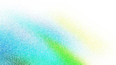 Soyut Parlak Arkaplan Parıltısı Duvar Kağıdı Parıltısı Parıltı Parıltı Parıltı Parıltı Parıltı Parıltılı Metalik Parıltılı Neşeli Cazibeli Parlak Parıltılı Parlak Parıltılı Efekt Efekti Parlak Parıltılı Parıltılı Parıltı Biçimlendirici