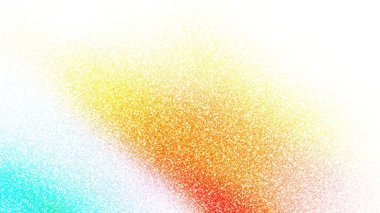 Soyut Parlak Arkaplan Parıltısı Duvar Kağıdı Parıltısı Parıltı Parıltı Parıltı Parıltı Parıltı Parıltılı Metalik Parıltılı Neşeli Cazibeli Parlak Parıltılı Parlak Parıltılı Efekt Efekti Parlak Parıltılı Parıltılı Parıltı Biçimlendirici