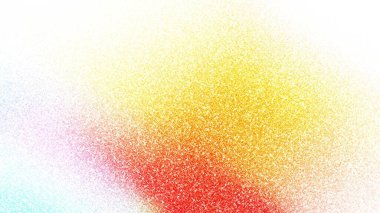 Soyut Parlak Arkaplan Parıltısı Duvar Kağıdı Parıltısı Parıltı Parıltı Parıltı Parıltı Parıltı Parıltılı Metalik Parıltılı Neşeli Cazibeli Parlak Parıltılı Parlak Parıltılı Efekt Efekti Parlak Parıltılı Parıltılı Parıltı Biçimlendirici