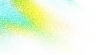 Soyut Parlak Arkaplan Parıltısı Duvar Kağıdı Parıltısı Parıltı Parıltı Parıltı Parıltı Parıltı Parıltılı Metalik Parıltılı Neşeli Cazibeli Parlak Parıltılı Parlak Parıltılı Efekt Efekti Parlak Parıltılı Parıltılı Parıltı Biçimlendirici