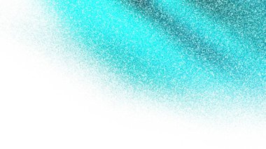 Soyut Parlak Arkaplan Parıltısı Duvar Kağıdı Parıltısı Parıltı Parıltı Parıltı Parıltı Parıltı Parıltılı Metalik Parıltılı Neşeli Cazibeli Parlak Parıltılı Parlak Parıltılı Efekt Efekti Parlak Parıltılı Parıltılı Parıltı Biçimlendirici