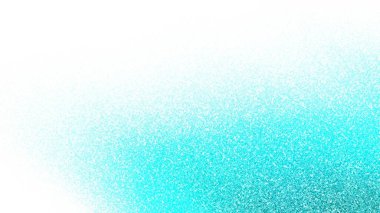 Soyut Parlak Arkaplan Parıltısı Duvar Kağıdı Parıltısı Parıltı Parıltı Parıltı Parıltı Parıltı Parıltılı Metalik Parıltılı Neşeli Cazibeli Parlak Parıltılı Parlak Parıltılı Efekt Efekti Parlak Parıltılı Parıltılı Parıltı Biçimlendirici