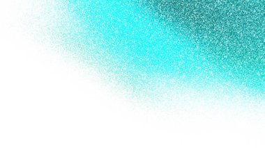 Soyut Parlak Arkaplan Parıltısı Duvar Kağıdı Parıltısı Parıltı Parıltı Parıltı Parıltı Parıltı Parıltılı Metalik Parıltılı Neşeli Cazibeli Parlak Parıltılı Parlak Parıltılı Efekt Efekti Parlak Parıltılı Parıltılı Parıltı Biçimlendirici