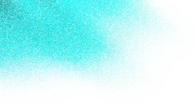 Soyut Parlak Arkaplan Parıltısı Duvar Kağıdı Parıltısı Parıltı Parıltı Parıltı Parıltı Parıltı Parıltılı Metalik Parıltılı Neşeli Cazibeli Parlak Parıltılı Parlak Parıltılı Efekt Efekti Parlak Parıltılı Parıltılı Parıltı Biçimlendirici