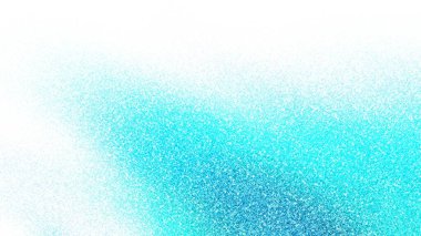 Soyut Parlak Arkaplan Parıltısı Duvar Kağıdı Parıltısı Parıltı Parıltı Parıltı Parıltı Parıltı Parıltılı Metalik Parıltılı Neşeli Cazibeli Parlak Parıltılı Parlak Parıltılı Efekt Efekti Parlak Parıltılı Parıltılı Parıltı Biçimlendirici