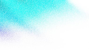 Soyut Parlak Arkaplan Parıltısı Duvar Kağıdı Parıltısı Parıltı Parıltı Parıltı Parıltı Parıltı Parıltılı Metalik Parıltılı Neşeli Cazibeli Parlak Parıltılı Parlak Parıltılı Efekt Efekti Parlak Parıltılı Parıltılı Parıltı Biçimlendirici