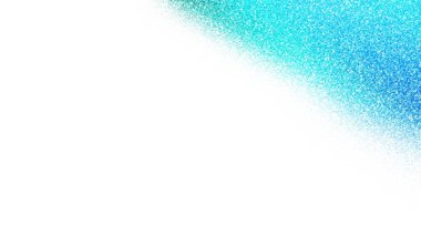 Soyut Parlak Arkaplan Parıltısı Duvar Kağıdı Parıltısı Parıltı Parıltı Parıltı Parıltı Parıltı Parıltılı Metalik Parıltılı Neşeli Cazibeli Parlak Parıltılı Parlak Parıltılı Efekt Efekti Parlak Parıltılı Parıltılı Parıltı Biçimlendirici