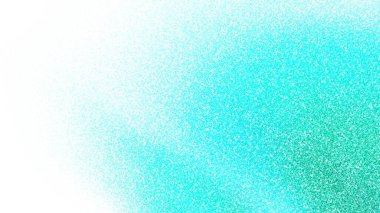 Soyut Parlak Arkaplan Parıltısı Duvar Kağıdı Parıltısı Parıltı Parıltı Parıltı Parıltı Parıltı Parıltılı Metalik Parıltılı Neşeli Cazibeli Parlak Parıltılı Parlak Parıltılı Efekt Efekti Parlak Parıltılı Parıltılı Parıltı Biçimlendirici