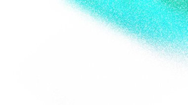 Soyut Parlak Arkaplan Parıltısı Duvar Kağıdı Parıltısı Parıltı Parıltı Parıltı Parıltı Parıltı Parıltılı Metalik Parıltılı Neşeli Cazibeli Parlak Parıltılı Parlak Parıltılı Efekt Efekti Parlak Parıltılı Parıltılı Parıltı Biçimlendirici