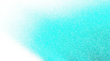 Soyut Parlak Arkaplan Parıltısı Duvar Kağıdı Parıltısı Parıltı Parıltı Parıltı Parıltı Parıltı Parıltılı Metalik Parıltılı Neşeli Cazibeli Parlak Parıltılı Parlak Parıltılı Efekt Efekti Parlak Parıltılı Parıltılı Parıltı Biçimlendirici