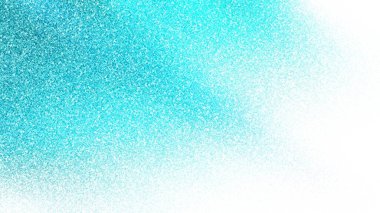 Soyut Parlak Arkaplan Parıltısı Duvar Kağıdı Parıltısı Parıltı Parıltı Parıltı Parıltı Parıltı Parıltılı Metalik Parıltılı Neşeli Cazibeli Parlak Parıltılı Parlak Parıltılı Efekt Efekti Parlak Parıltılı Parıltılı Parıltı Biçimlendirici