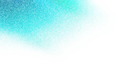 Soyut Parlak Arkaplan Parıltısı Duvar Kağıdı Parıltısı Parıltı Parıltı Parıltı Parıltı Parıltı Parıltılı Metalik Parıltılı Neşeli Cazibeli Parlak Parıltılı Parlak Parıltılı Efekt Efekti Parlak Parıltılı Parıltılı Parıltı Biçimlendirici