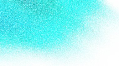 Soyut Parlak Arkaplan Parıltısı Duvar Kağıdı Parıltısı Parıltı Parıltı Parıltı Parıltı Parıltı Parıltılı Metalik Parıltılı Neşeli Cazibeli Parlak Parıltılı Parlak Parıltılı Efekt Efekti Parlak Parıltılı Parıltılı Parıltı Biçimlendirici