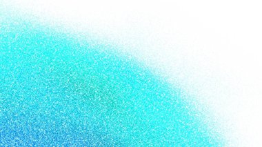 Soyut Parlak Arkaplan Parıltısı Duvar Kağıdı Parıltısı Parıltı Parıltı Parıltı Parıltı Parıltı Parıltılı Metalik Parıltılı Neşeli Cazibeli Parlak Parıltılı Parlak Parıltılı Efekt Efekti Parlak Parıltılı Parıltılı Parıltı Biçimlendirici