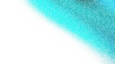 Soyut Parlak Arkaplan Parıltısı Duvar Kağıdı Parıltısı Parıltı Parıltı Parıltı Parıltı Parıltı Parıltılı Metalik Parıltılı Neşeli Cazibeli Parlak Parıltılı Parlak Parıltılı Efekt Efekti Parlak Parıltılı Parıltılı Parıltı Biçimlendirici