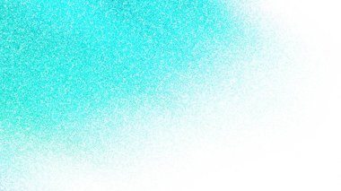 Soyut Parlak Arkaplan Parıltısı Duvar Kağıdı Parıltısı Parıltı Parıltı Parıltı Parıltı Parıltı Parıltılı Metalik Parıltılı Neşeli Cazibeli Parlak Parıltılı Parlak Parıltılı Efekt Efekti Parlak Parıltılı Parıltılı Parıltı Biçimlendirici