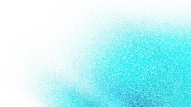 Soyut Parlak Arkaplan Parıltısı Duvar Kağıdı Parıltısı Parıltı Parıltı Parıltı Parıltı Parıltı Parıltılı Metalik Parıltılı Neşeli Cazibeli Parlak Parıltılı Parlak Parıltılı Efekt Efekti Parlak Parıltılı Parıltılı Parıltı Biçimlendirici