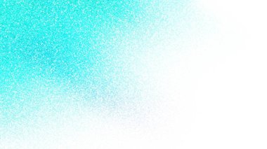 Soyut Parlak Arkaplan Parıltısı Duvar Kağıdı Parıltısı Parıltı Parıltı Parıltı Parıltı Parıltı Parıltılı Metalik Parıltılı Neşeli Cazibeli Parlak Parıltılı Parlak Parıltılı Efekt Efekti Parlak Parıltılı Parıltılı Parıltı Biçimlendirici