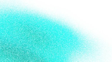 Soyut Parlak Arkaplan Parıltısı Duvar Kağıdı Parıltısı Parıltı Parıltı Parıltı Parıltı Parıltı Parıltılı Metalik Parıltılı Neşeli Cazibeli Parlak Parıltılı Parlak Parıltılı Efekt Efekti Parlak Parıltılı Parıltılı Parıltı Biçimlendirici