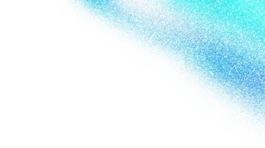 Soyut Parlak Arkaplan Parıltısı Duvar Kağıdı Parıltısı Parıltı Parıltı Parıltı Parıltı Parıltı Parıltılı Metalik Parıltılı Neşeli Cazibeli Parlak Parıltılı Parlak Parıltılı Efekt Efekti Parlak Parıltılı Parıltılı Parıltı Biçimlendirici