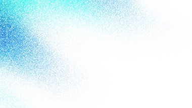 Soyut Parlak Arkaplan Parıltısı Duvar Kağıdı Parıltısı Parıltı Parıltı Parıltı Parıltı Parıltı Parıltılı Metalik Parıltılı Neşeli Cazibeli Parlak Parıltılı Parlak Parıltılı Efekt Efekti Parlak Parıltılı Parıltılı Parıltı Biçimlendirici