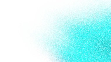 Soyut Parlak Arkaplan Parıltısı Duvar Kağıdı Parıltısı Parıltı Parıltı Parıltı Parıltı Parıltı Parıltılı Metalik Parıltılı Neşeli Cazibeli Parlak Parıltılı Parlak Parıltılı Efekt Efekti Parlak Parıltılı Parıltılı Parıltı Biçimlendirici