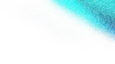 Soyut Parlak Arkaplan Parıltısı Duvar Kağıdı Parıltısı Parıltı Parıltı Parıltı Parıltı Parıltı Parıltılı Metalik Parıltılı Neşeli Cazibeli Parlak Parıltılı Parlak Parıltılı Efekt Efekti Parlak Parıltılı Parıltılı Parıltı Biçimlendirici