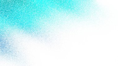 Soyut Parlak Arkaplan Parıltısı Duvar Kağıdı Parıltısı Parıltı Parıltı Parıltı Parıltı Parıltı Parıltılı Metalik Parıltılı Neşeli Cazibeli Parlak Parıltılı Parlak Parıltılı Efekt Efekti Parlak Parıltılı Parıltılı Parıltı Biçimlendirici