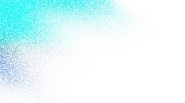 Soyut Parlak Arkaplan Parıltısı Duvar Kağıdı Parıltısı Parıltı Parıltı Parıltı Parıltı Parıltı Parıltılı Metalik Parıltılı Neşeli Cazibeli Parlak Parıltılı Parlak Parıltılı Efekt Efekti Parlak Parıltılı Parıltılı Parıltı Biçimlendirici