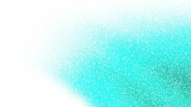 Soyut Parlak Arkaplan Parıltısı Duvar Kağıdı Parıltısı Parıltı Parıltı Parıltı Parıltı Parıltı Parıltılı Metalik Parıltılı Neşeli Cazibeli Parlak Parıltılı Parlak Parıltılı Efekt Efekti Parlak Parıltılı Parıltılı Parıltı Biçimlendirici