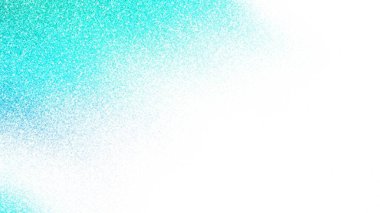 Soyut Parlak Arkaplan Parıltısı Duvar Kağıdı Parıltısı Parıltı Parıltı Parıltı Parıltı Parıltı Parıltılı Metalik Parıltılı Neşeli Cazibeli Parlak Parıltılı Parlak Parıltılı Efekt Efekti Parlak Parıltılı Parıltılı Parıltı Biçimlendirici