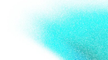 Soyut Parlak Arkaplan Parıltısı Duvar Kağıdı Parıltısı Parıltı Parıltı Parıltı Parıltı Parıltı Parıltılı Metalik Parıltılı Neşeli Cazibeli Parlak Parıltılı Parlak Parıltılı Efekt Efekti Parlak Parıltılı Parıltılı Parıltı Biçimlendirici